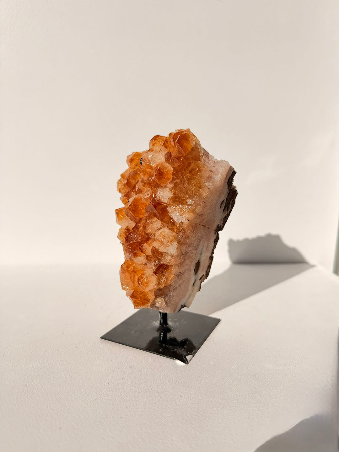 Citrine