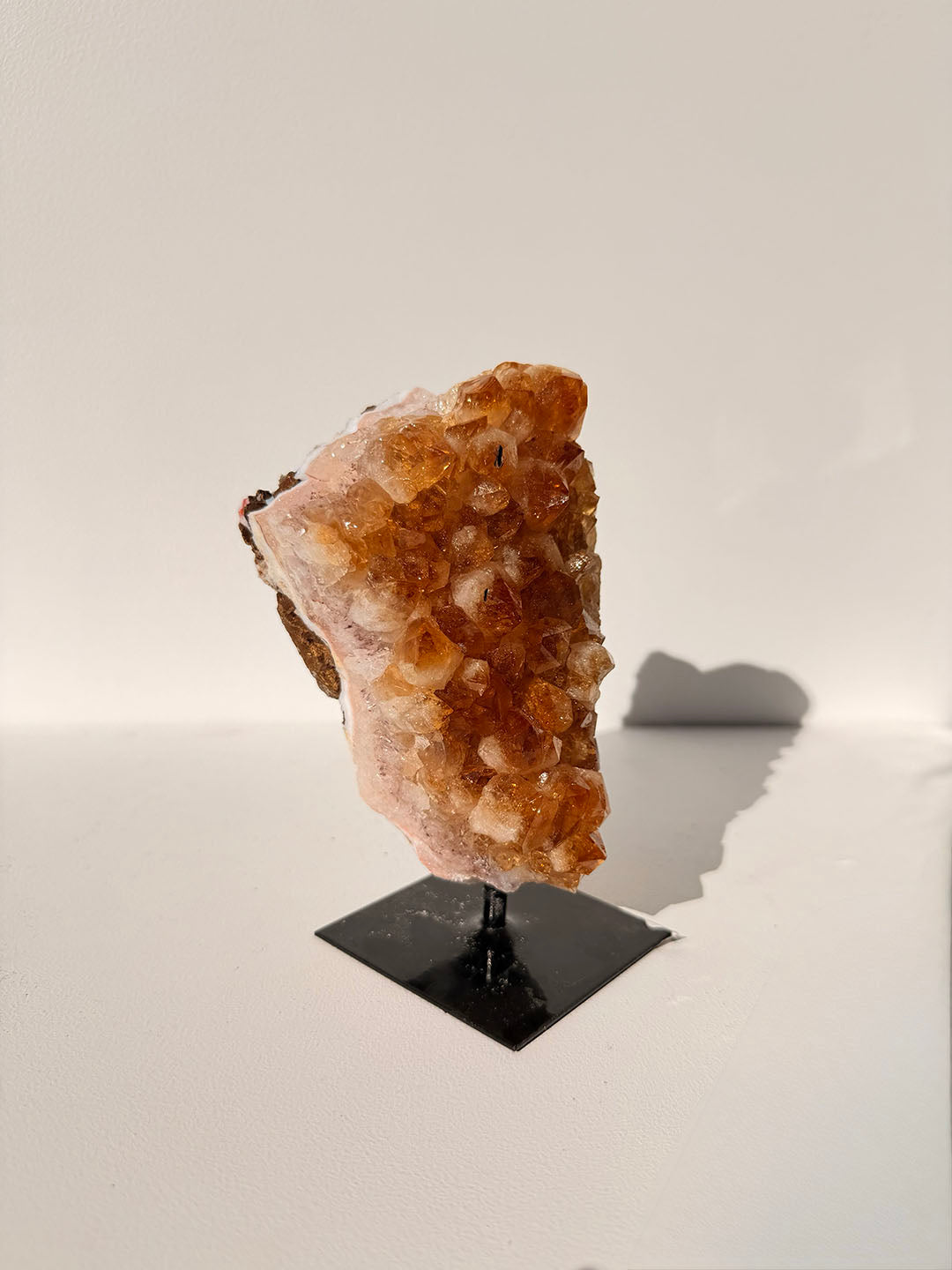 Citrine