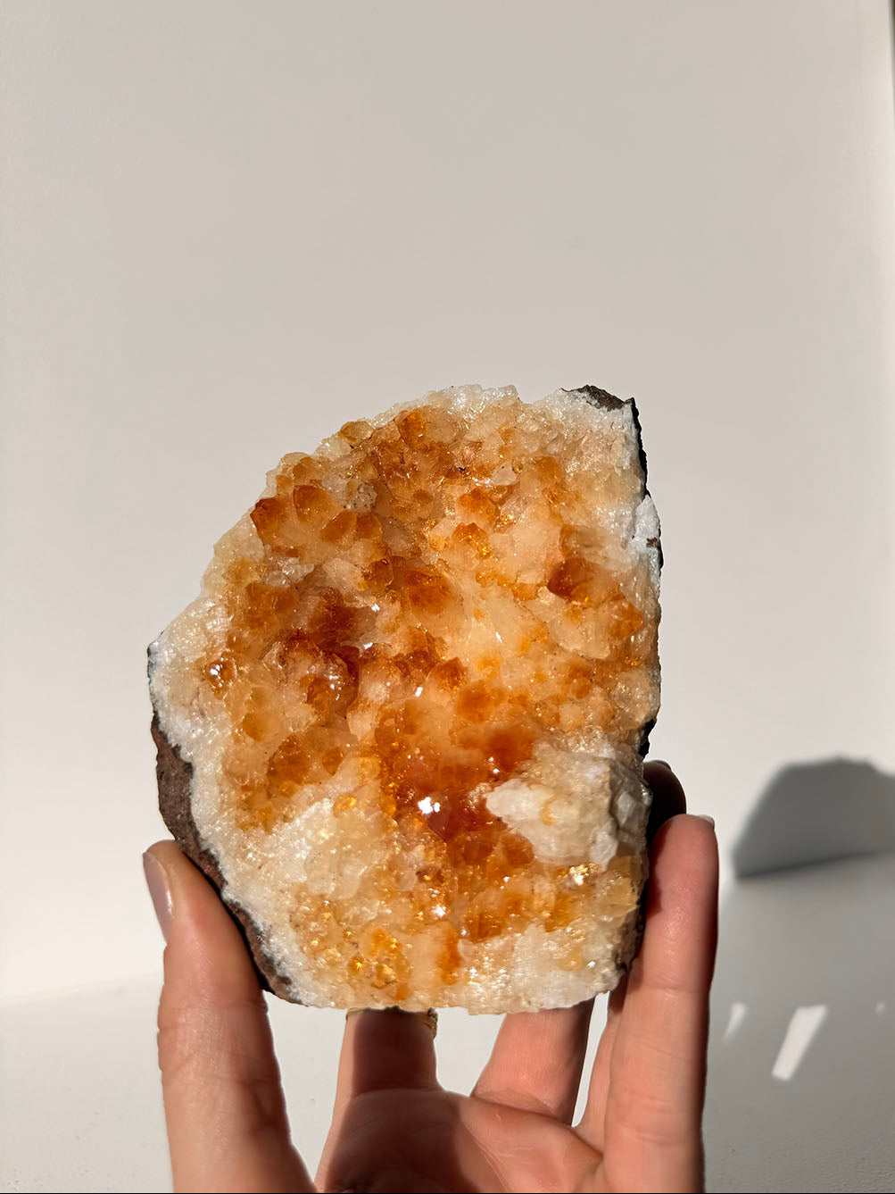 Citrine
