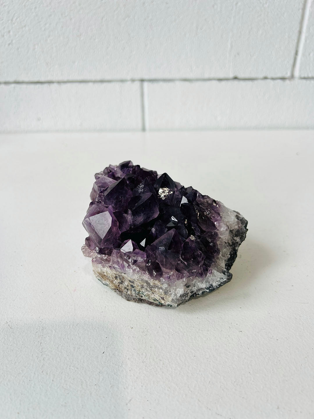 Amethyst 05