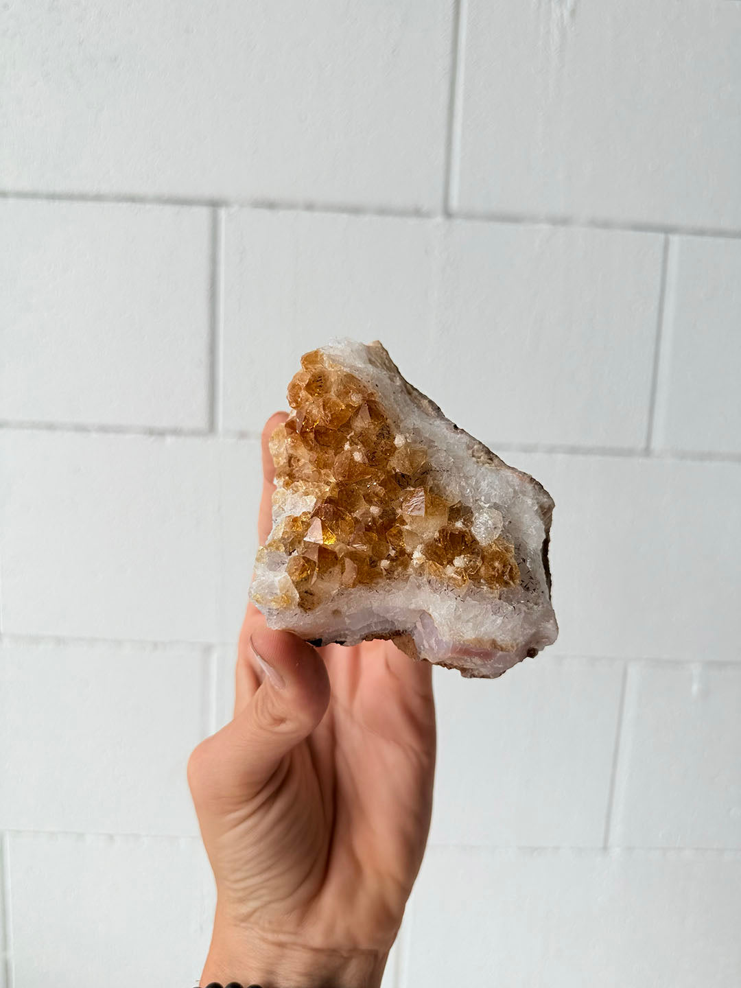 Citrine