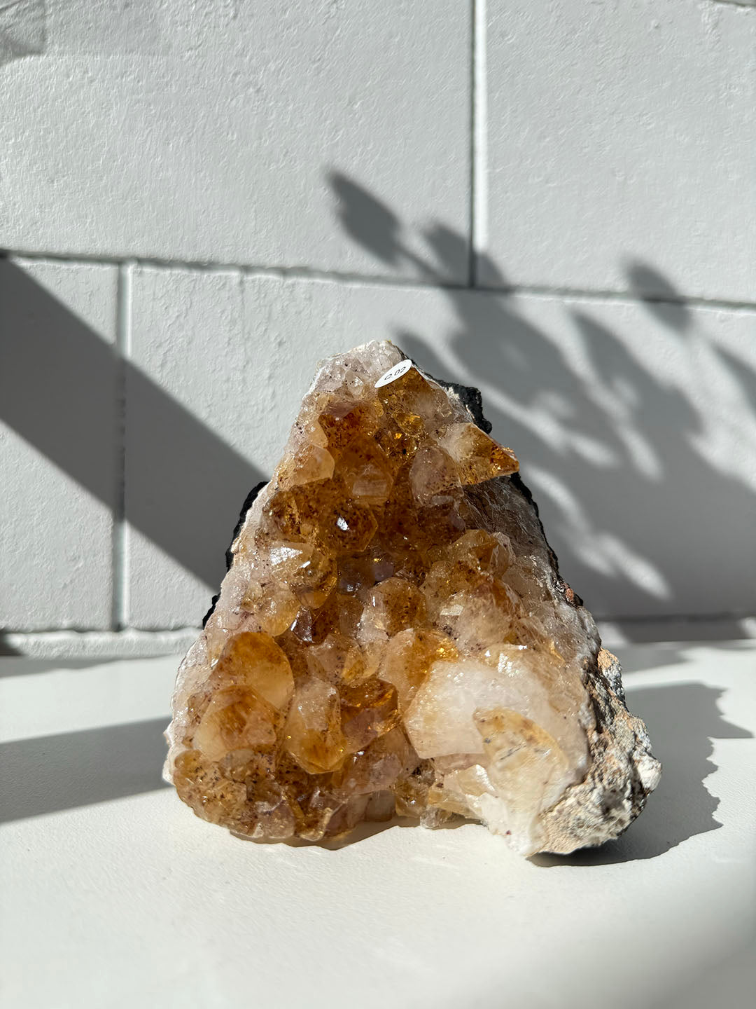 Citrine