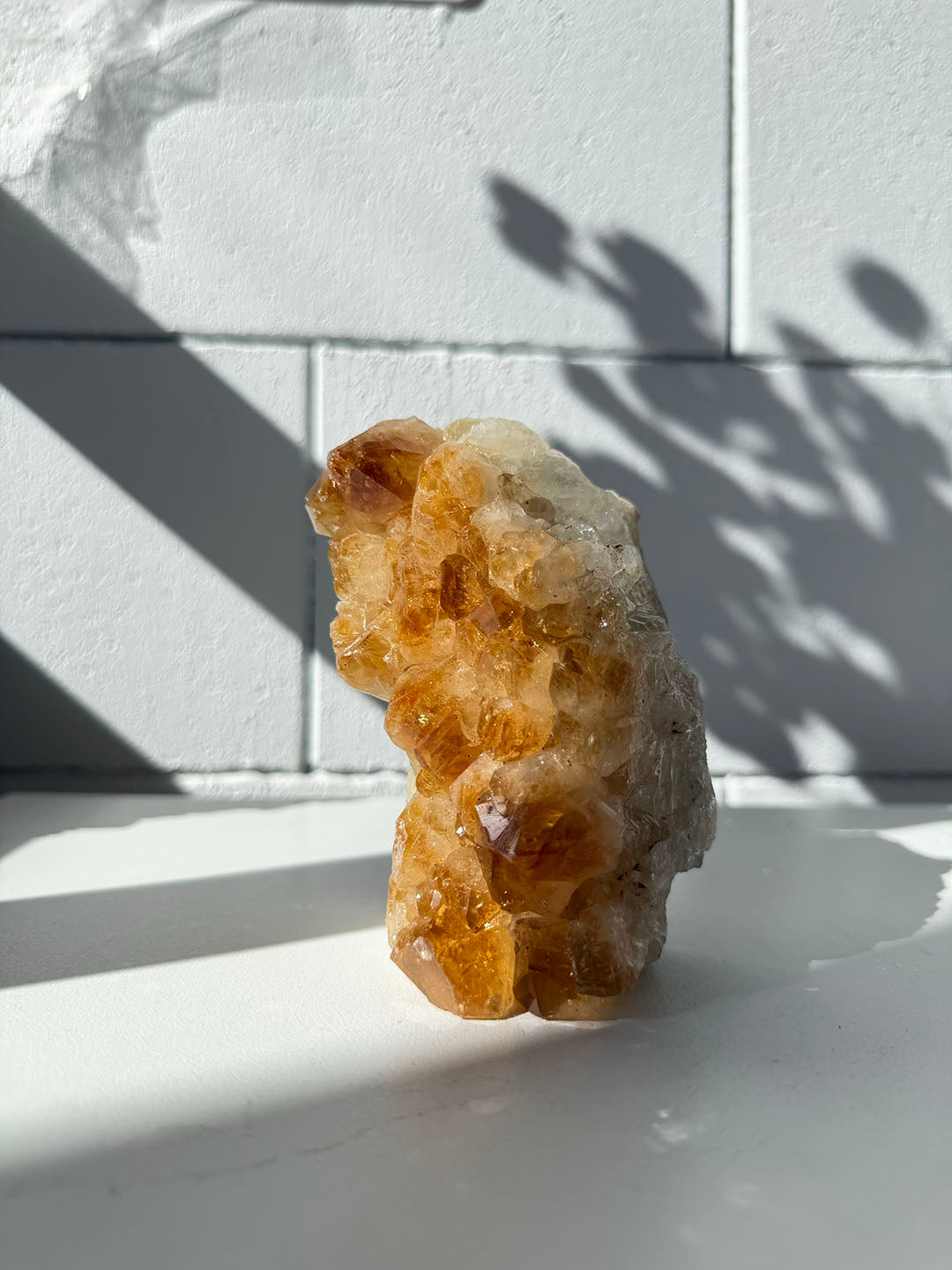 Citrine