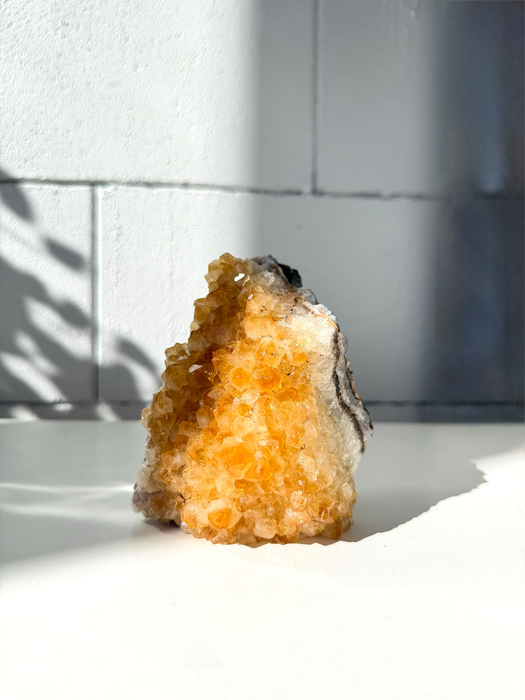 Citrine