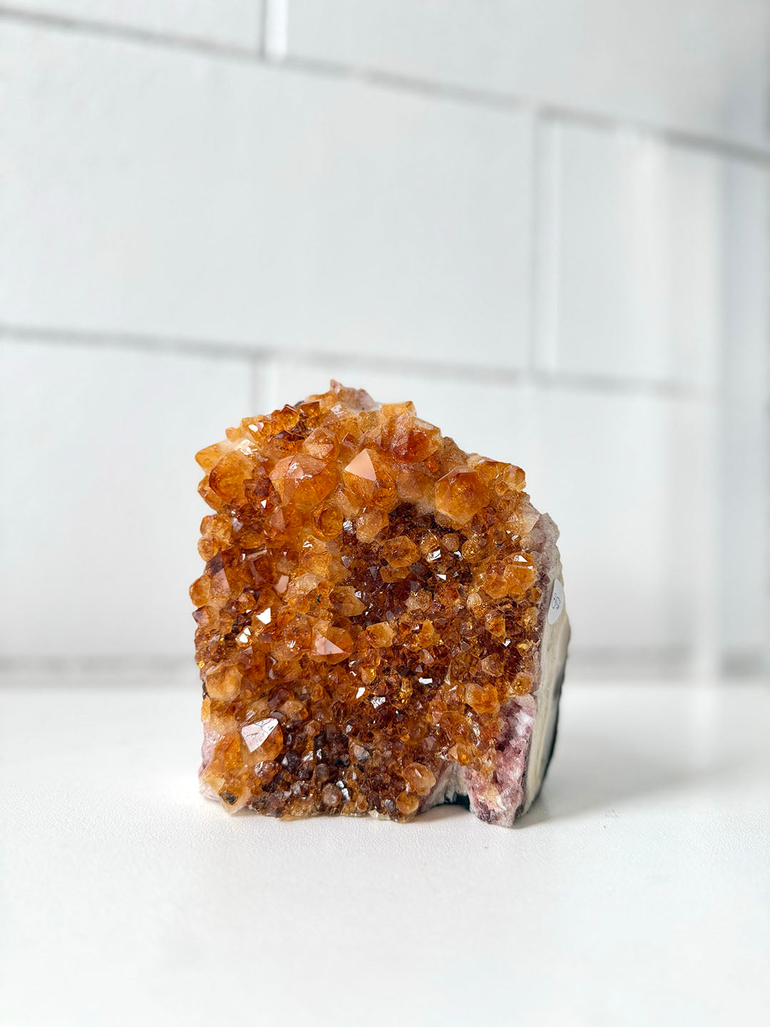 Citrine