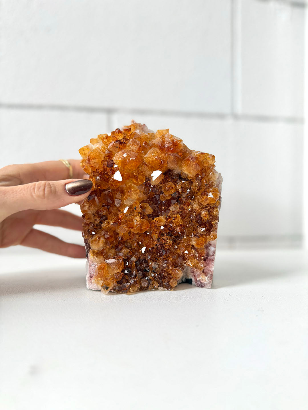 Citrine