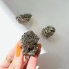 Pyrite Raw - Abundance/Protection/Energy