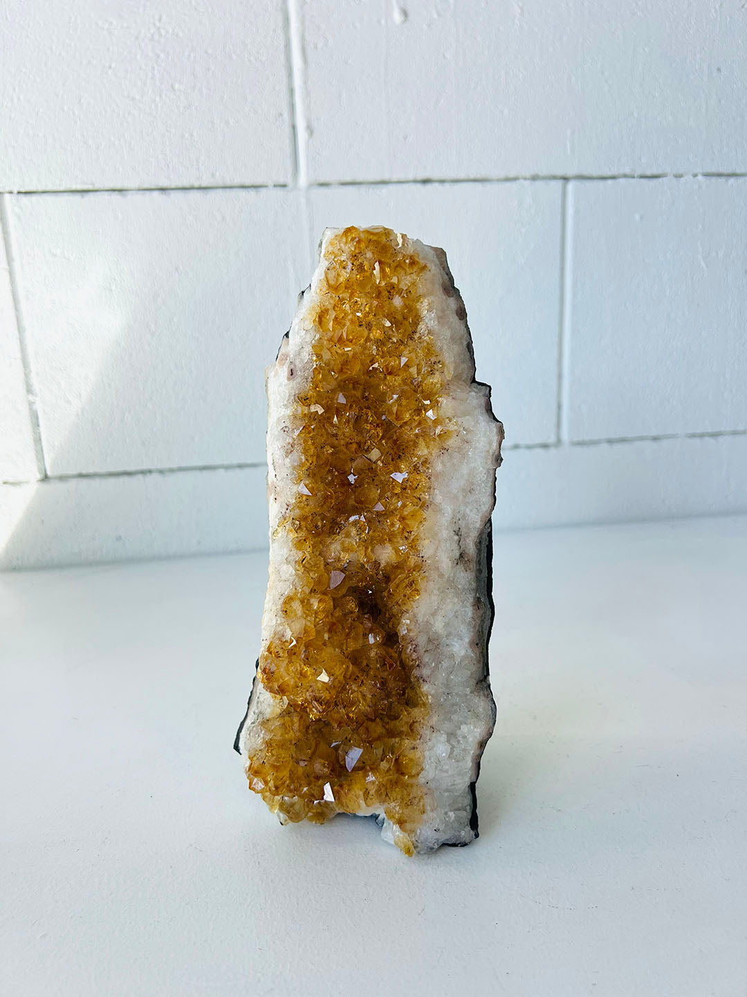 Citrine
