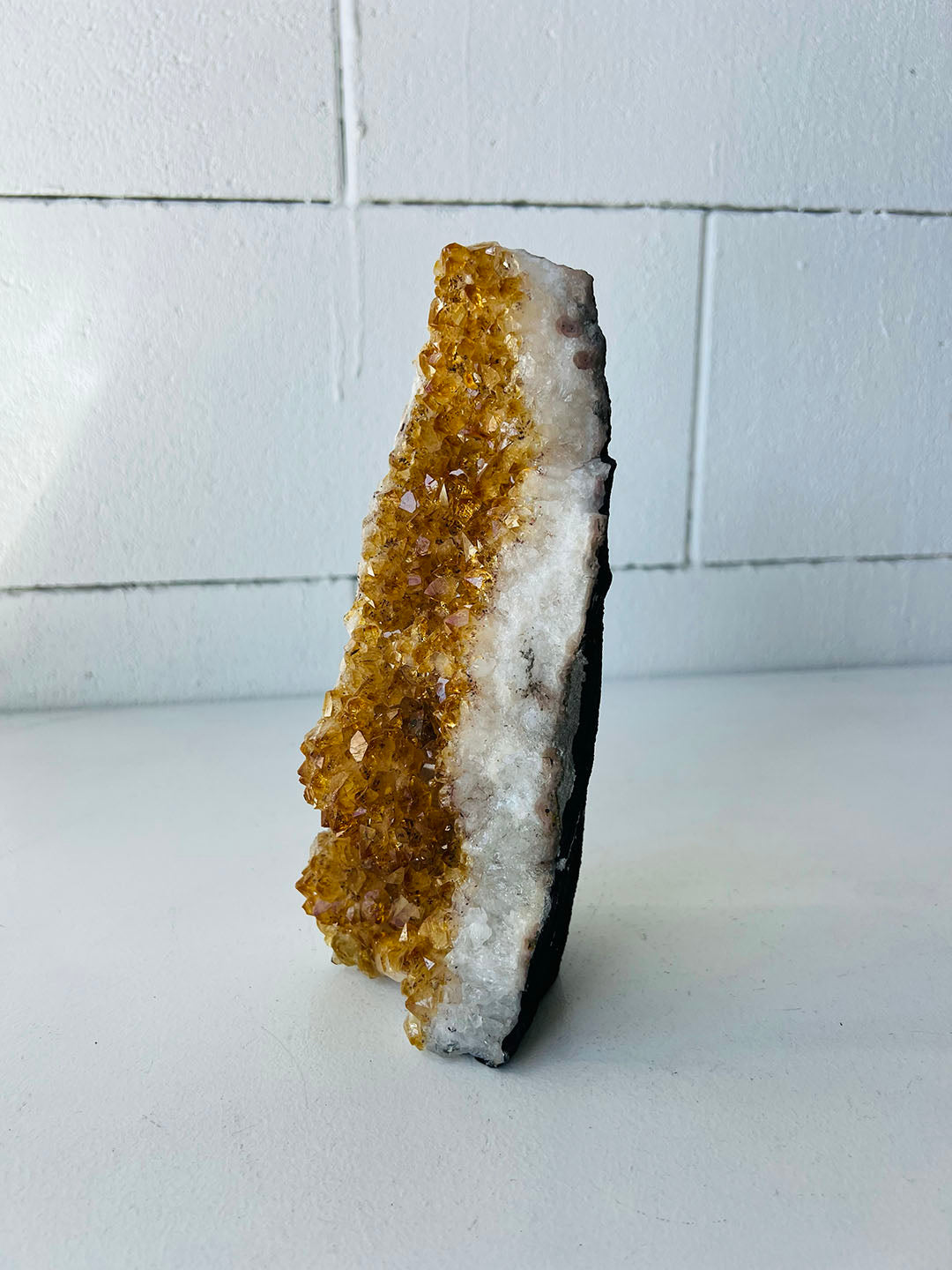Citrine