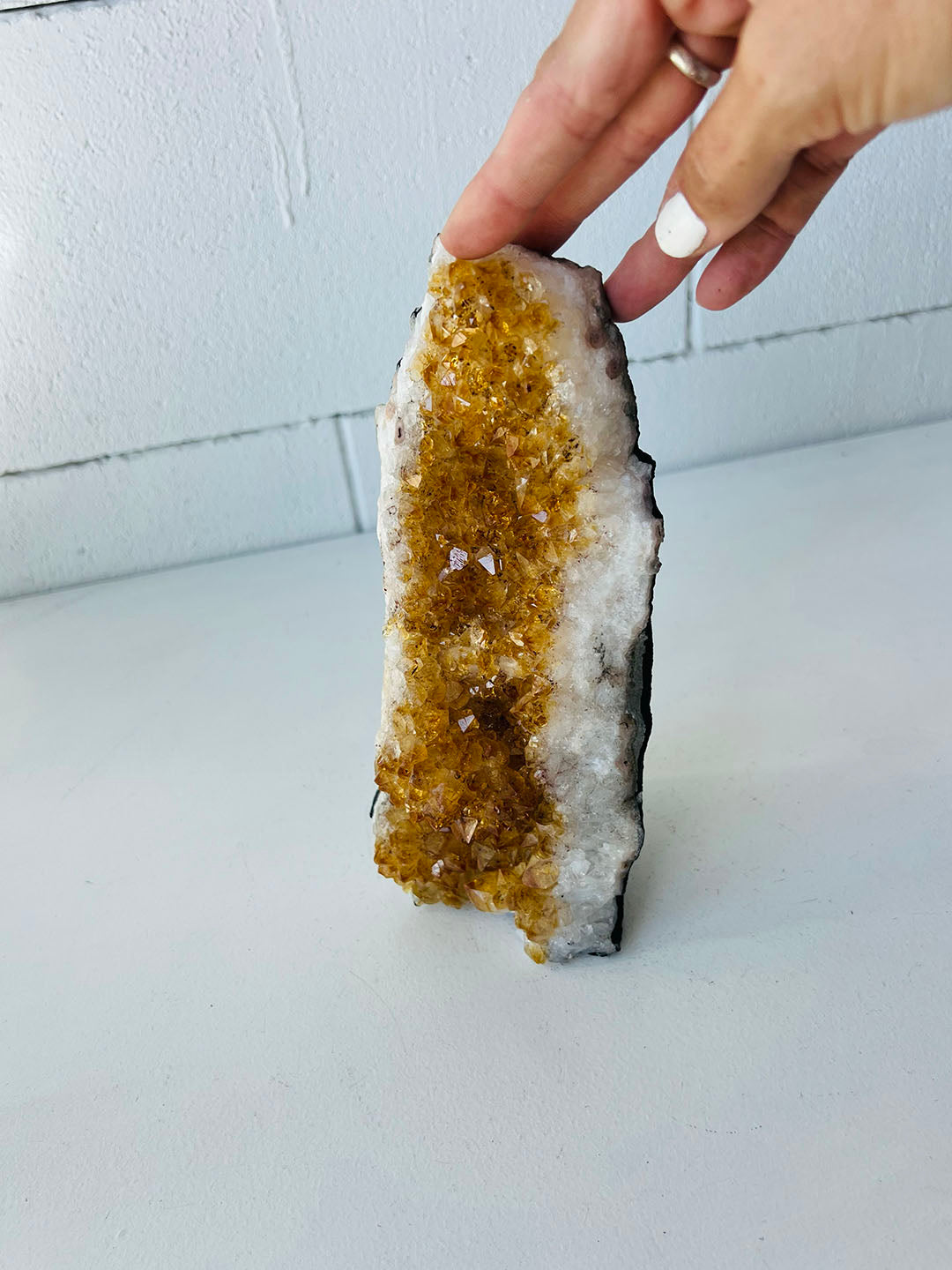 Citrine