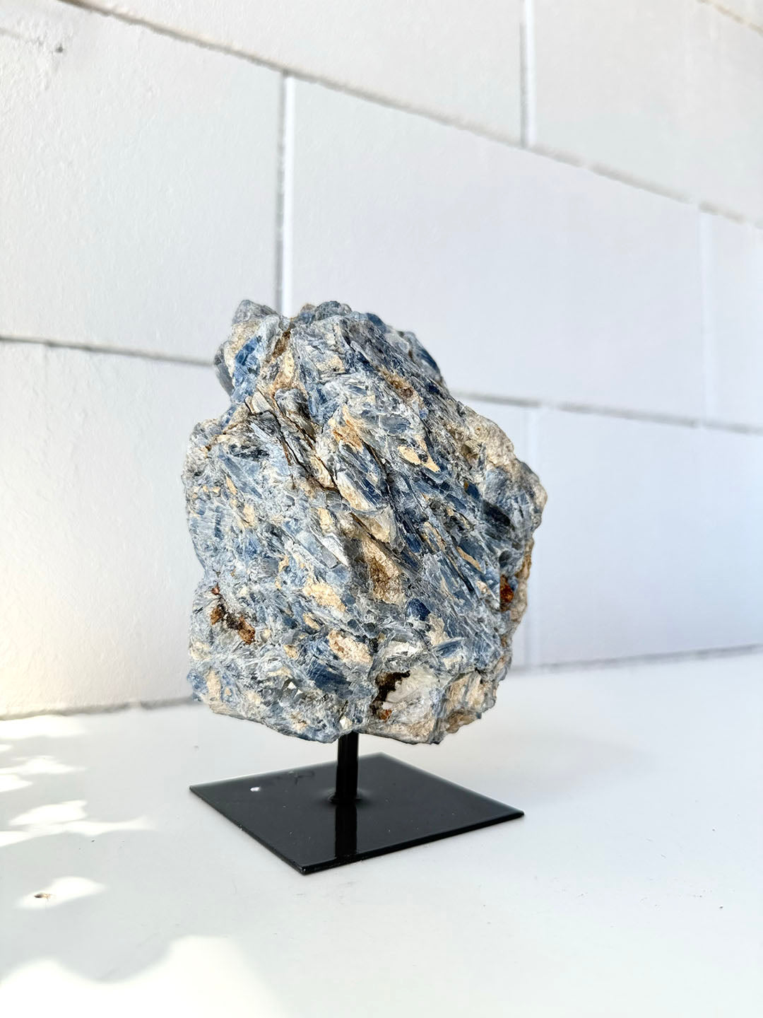 Blue Kyanite