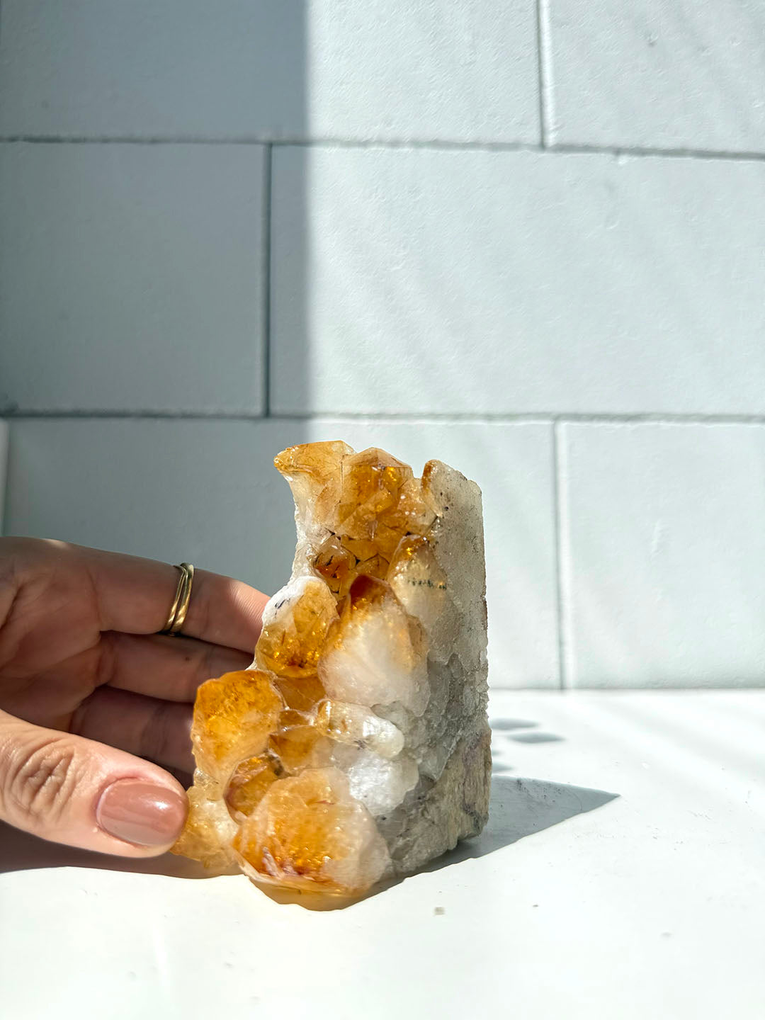 Citrine