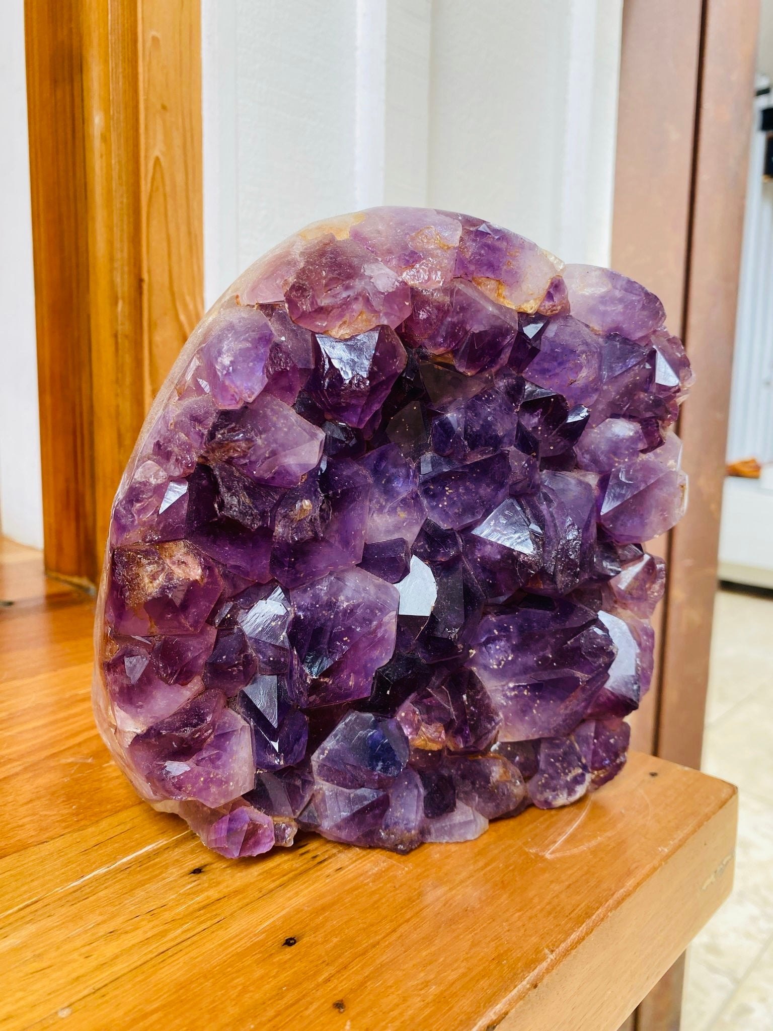 Amethyst COD06