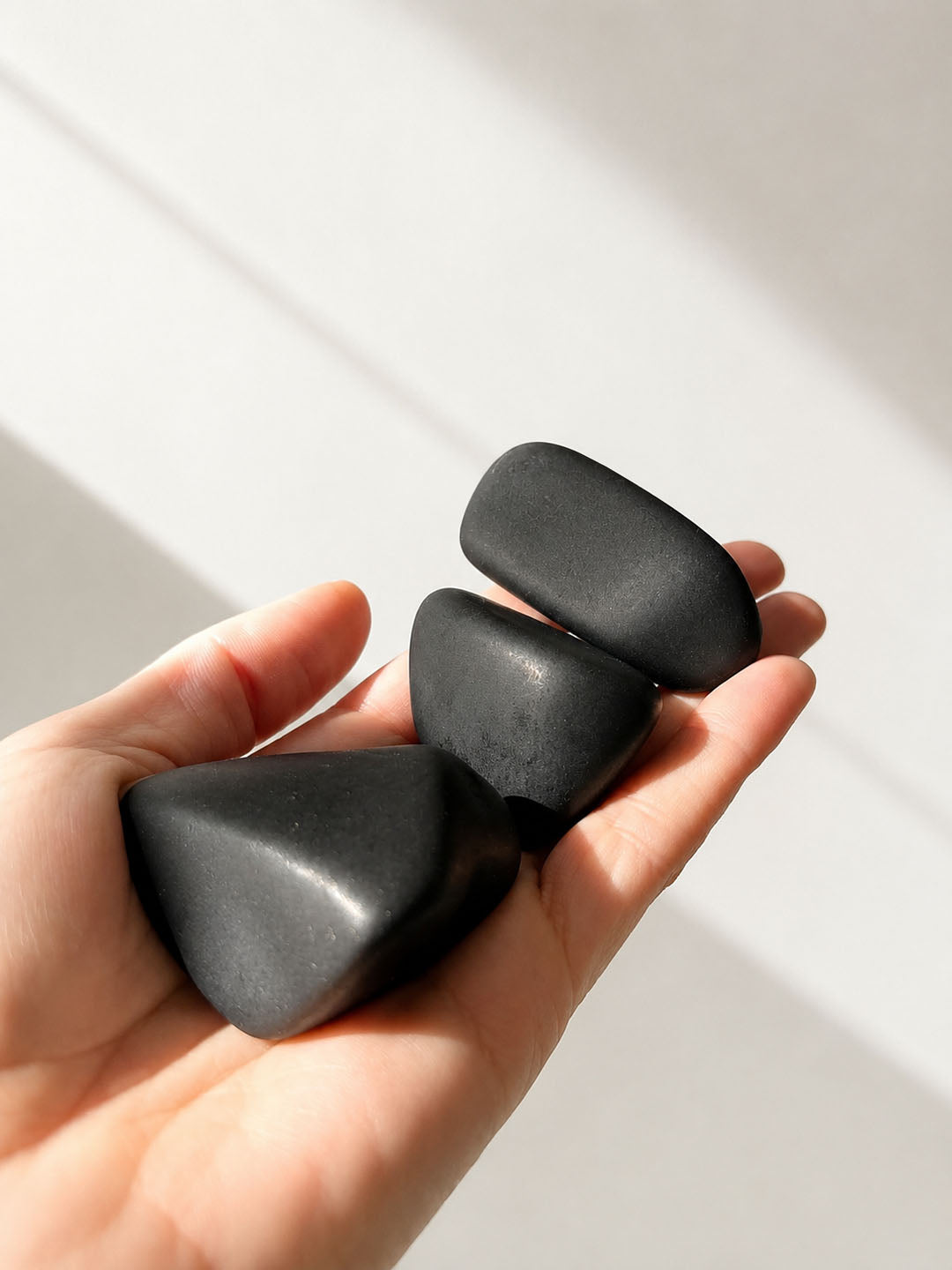 Shungite